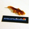 Playmobil 30636082